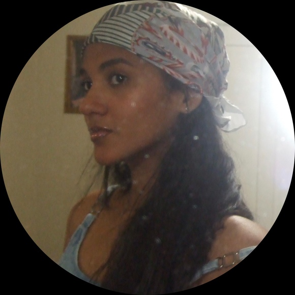 paulamorenor